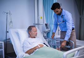 Post-Operative Care in Nagpur