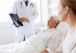 Pre-Operative Planning in Nagpur