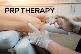 Prp Injection Therapy In Nagpur