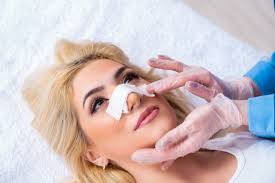 Rhinoplasty in Baloda Bazar-Bhatapara