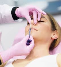 Rhinoplasty in Gaurela-Pendra-Marwahi