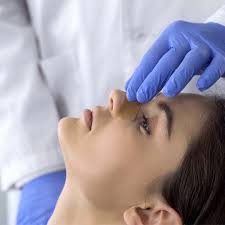 Rhinoplasty in Manendragarh‑Chirmiri‑Bharatpur | Dr. Siddharth Mendiratta