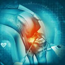 Robotic Assisted Surgery in Janjgir-Champa