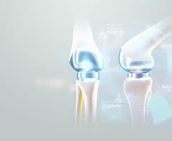 Robotic Joint Replacement in Bilaspur