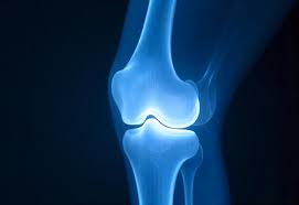 Robotic Joint Replacement in Dewas