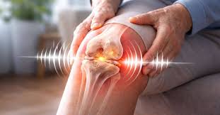 Robotic Orthopedic Surgery in Gaurela-Pendra-Marwahi