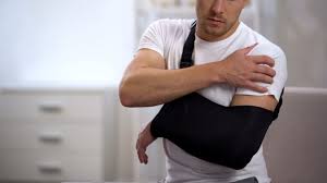Rotator Cuff Surgeon In Hoshangabad (Narmadapuram)