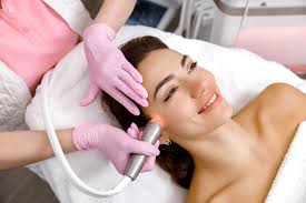 Safe Aesthetic Procedures in Nagpur