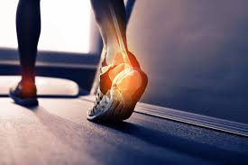 Sports Injury Surgeon In Balaghat