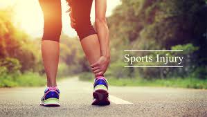 Sports Injury Surgeon In Hoshangabad (Narmadapuram)