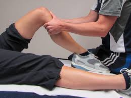 Sports Injury Treatment In Chhatarpur