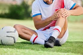 Sports Injury Treatment In Chhindwara