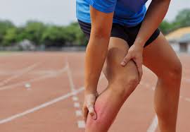 Sports Injury Treatment In Guna