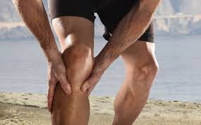 Sports Injury Treatment in Dantewada