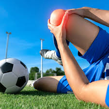Sports Injury Treatment in Gaurela-Pendra-Marwahi