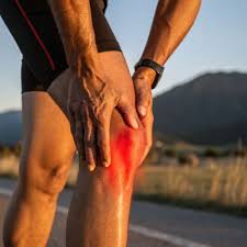 Sports Injury Treatment in Kabirdham