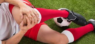 Sports Injury Treatment in Khairagarh-Chhuikhadan-Gandai