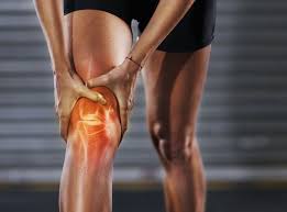 Sports Injury Treatment in Koriya