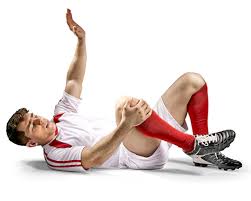 Sports Injury Treatment in Mahasamund