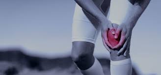Sports Injury Treatment in Mohla‑Manpur‑Ambagarh Chowki