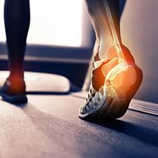 Sports Injury Treatment in Mungeli