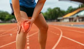 Sports Injury Treatment in Nagpur