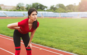 Sports Medicine In Nagpur