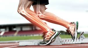 Sports injury treatment in Bhind