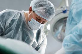Surgical Expertise in Nagpur
