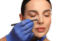 Surgical Transformation in Nagpur