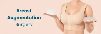 breast-augmentation in gondia