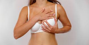 Breast Augmentation In Panna