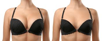 Breast Augmentation In Shahdol