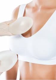 Breast Augmentation in Raigarh