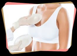 Breast Augmentation in Rajnandgaon