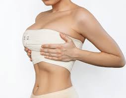 Breast Augmentation in Surajpur