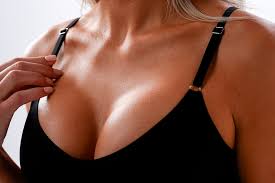 Breast augmentation in Khargone