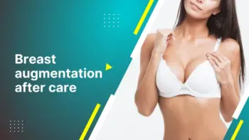 Breast augmentation in adilabad