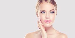 Cosmetic Surgery In Damoh