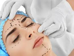 Cosmetic Surgery In Itarsi