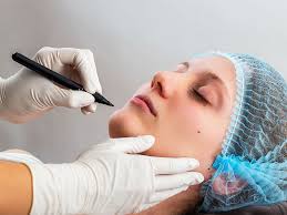 Cosmetic Surgery in Sakti