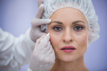 Cosmetic-Surgery in adilabad