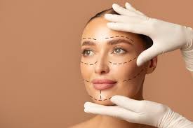 Cosmetic surgery in Neemach