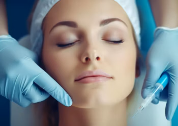 Cosmetic surgery in bhandara