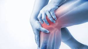 Joint Pain Treatment In Damoh