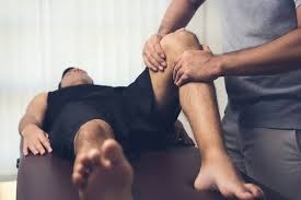 Joint Pain Treatment In Neemach