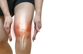 Joint Pain Treatment in Rajnandgaon