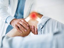 Joint Pain Treatment in Surguja