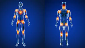 Joint pain treatment in Betul