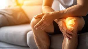 Joint pain treatment in Nagda